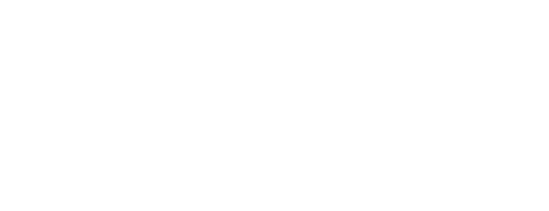 JKN inc